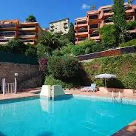 Διαμέρισμα Vue Avec Wi-fi, 4 Pers. - Fr-1-827-82 *