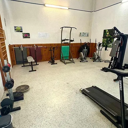 Vue Avec Wi-fi, 4 Pers. - Fr-1-827-82 Διαμέρισμα Roquebrune-Cap-Martin