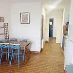 Vue Avec Wi-fi, 4 Pers. - Fr-1-827-82 Roquebrune-Cap-Martin