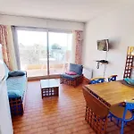 Apartman Vue Avec Wi-fi, 4 Pers. - Fr-1-827-82 *